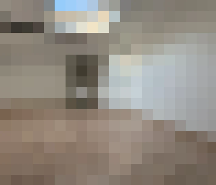  / #8