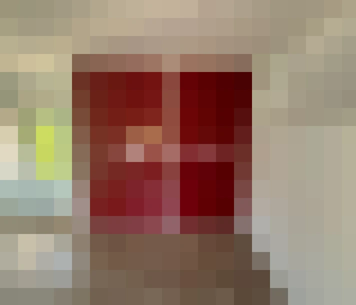  / #14