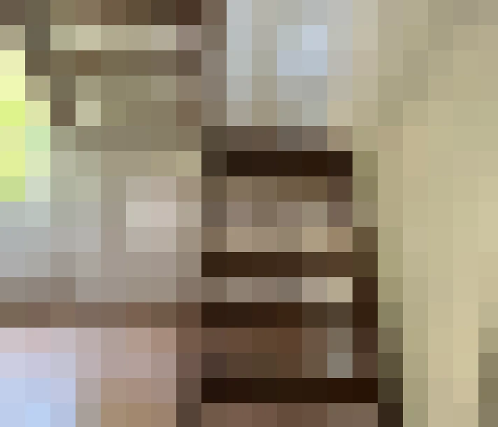  / #12