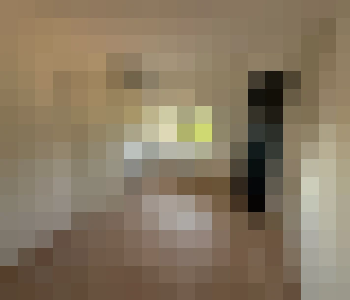  / #13