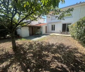 Maison à Mérignac