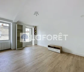 Appartement à Thouars