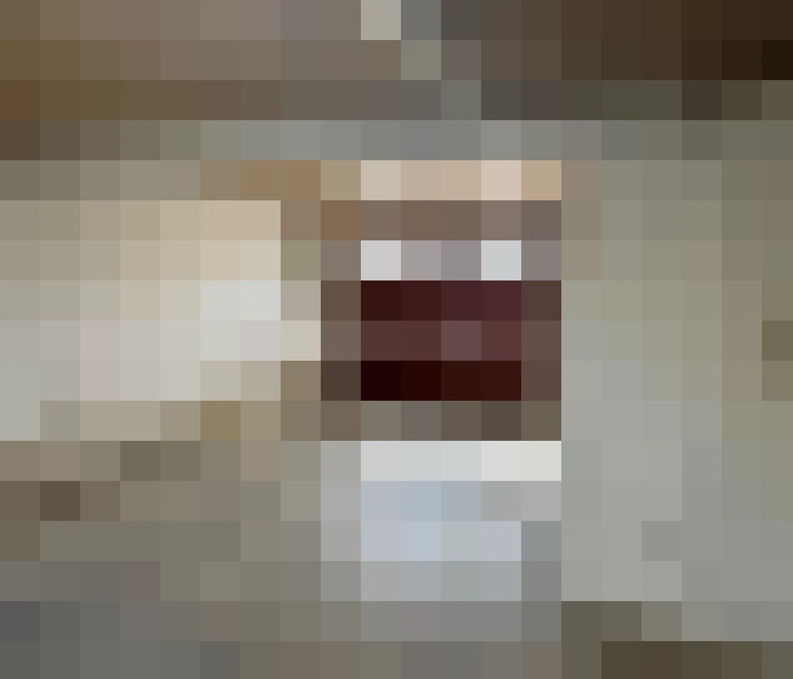  / #12