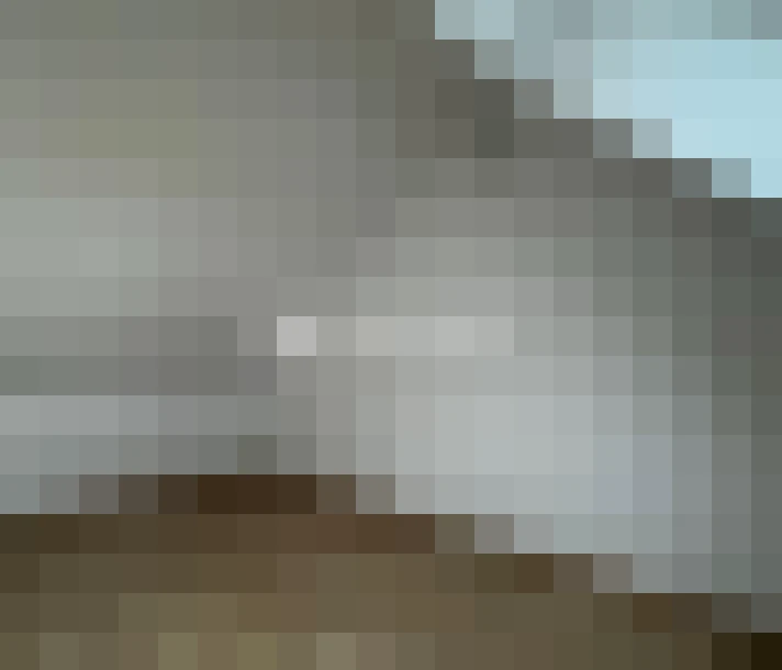  / #9