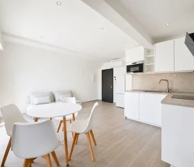 Appartement à Villiers-sur-Marne