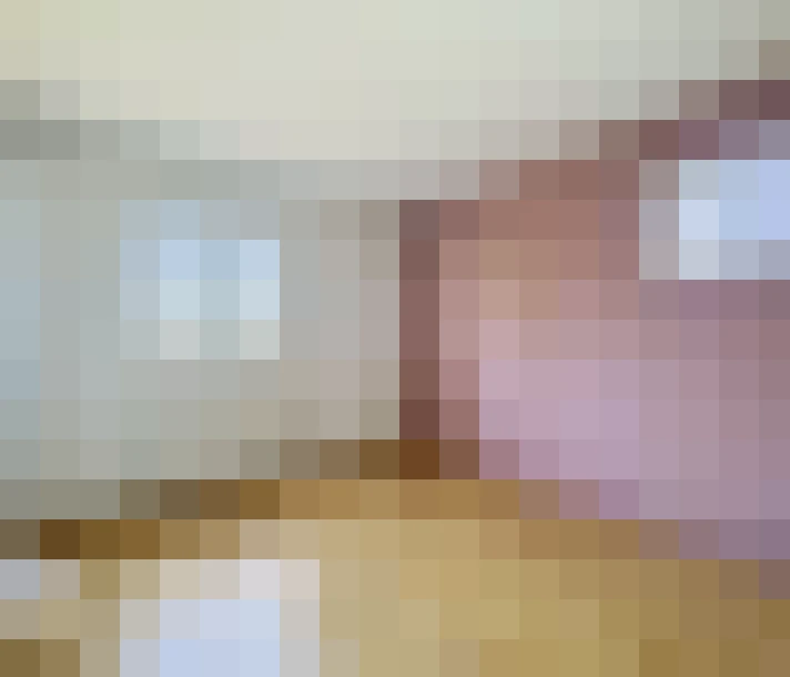  / #15