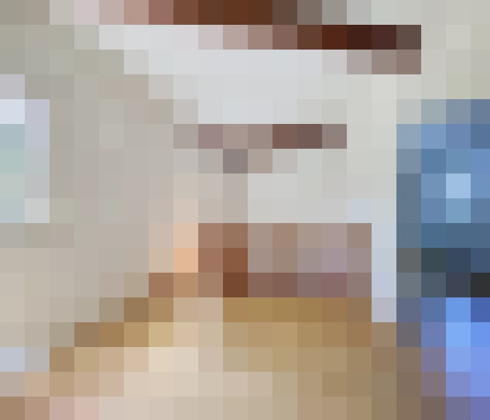 / #13