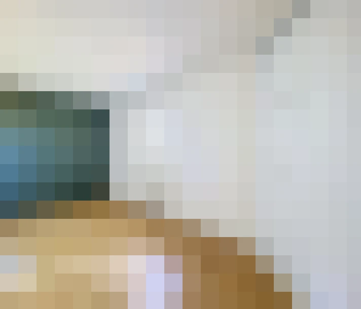  / #14