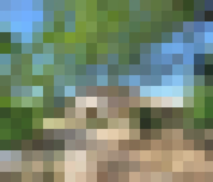  / #18