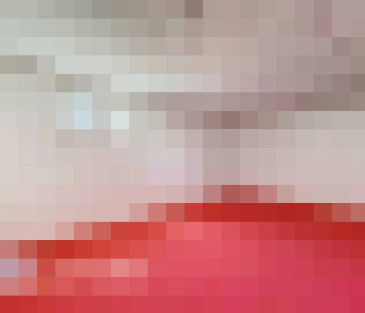  / #17