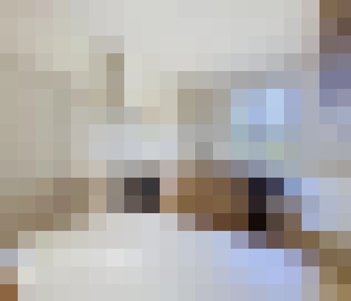 / #7