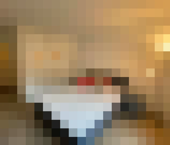  / #16