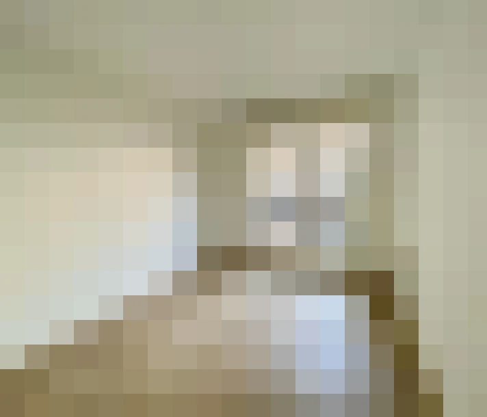  / #21
