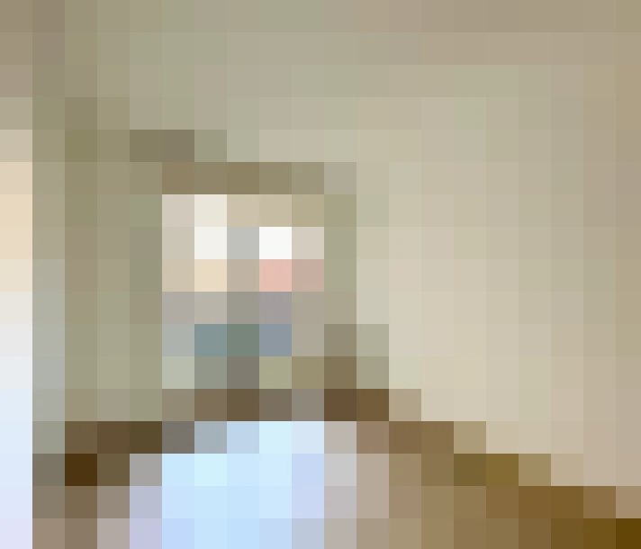  / #19