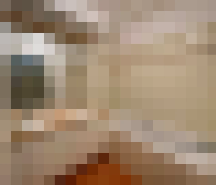  / #24