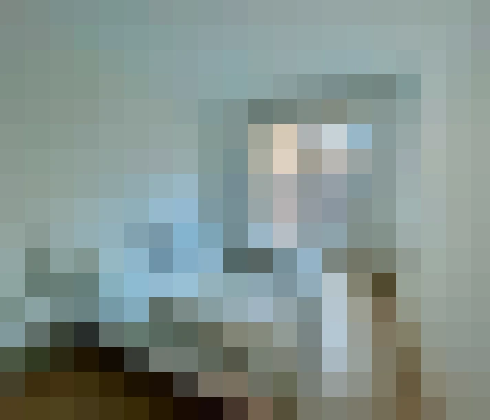  / #18
