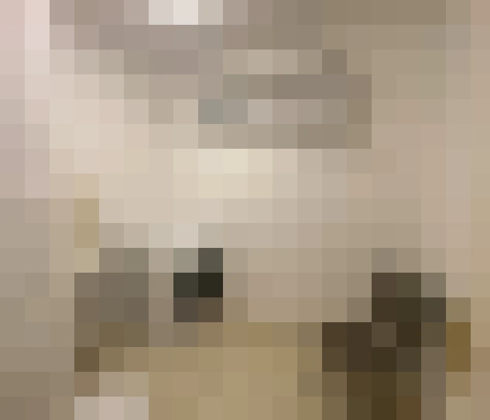  / #27