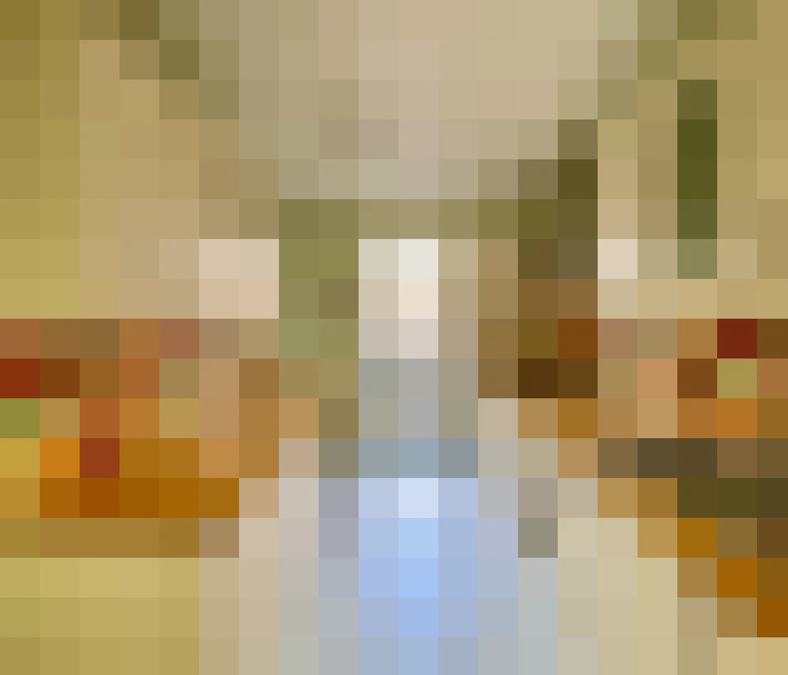  / #9