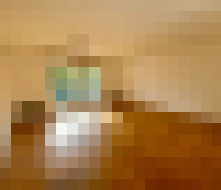  / #7