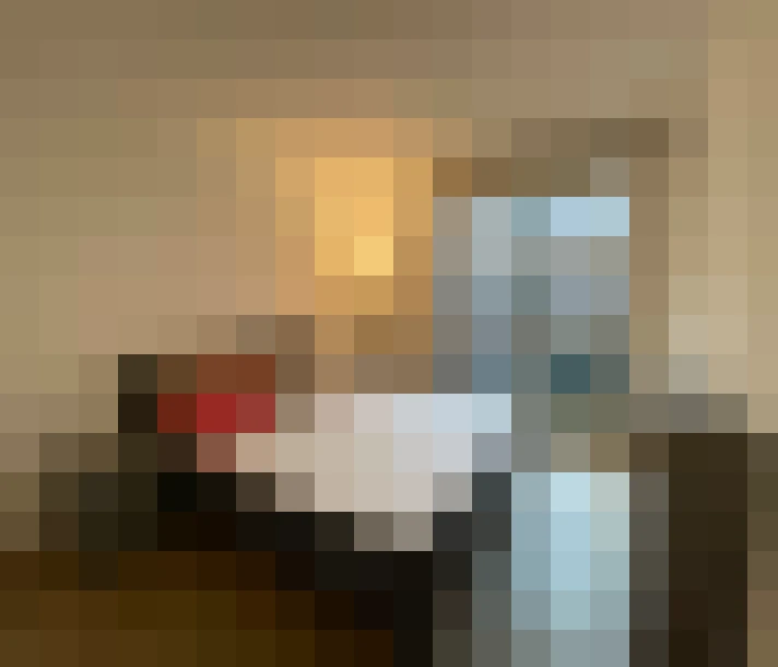  / #14