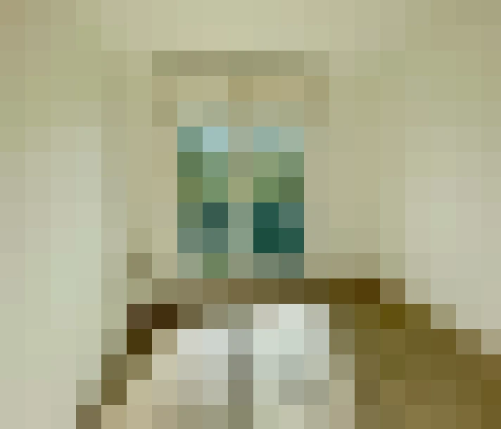  / #17