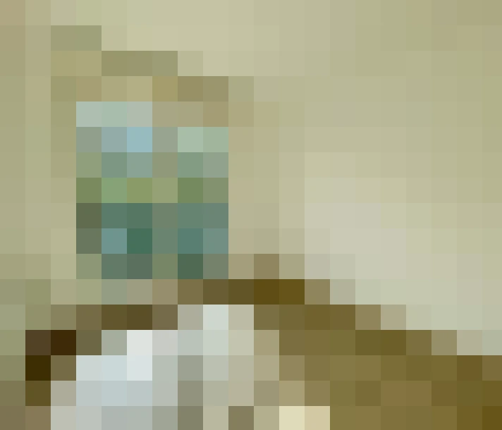  / #13
