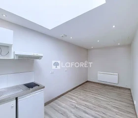 Studio à Amiens