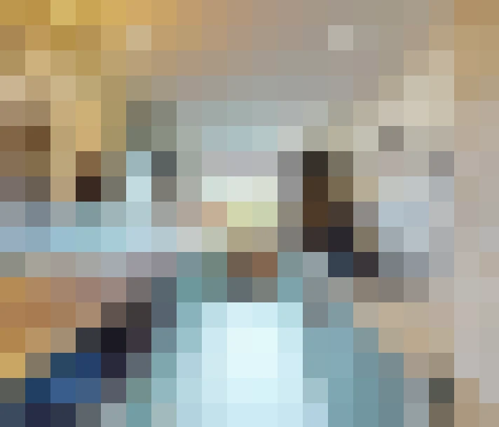  / #15