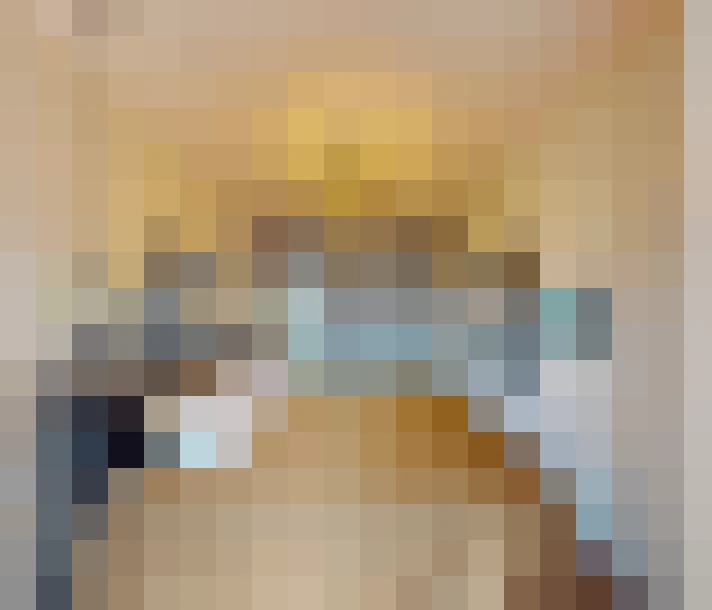  / #16