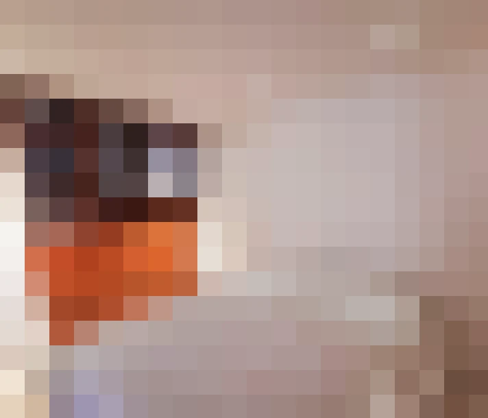  / #6