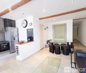 Appartement à Fréjus