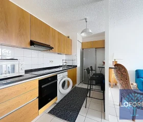Appartement à Dax