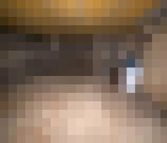  / #10