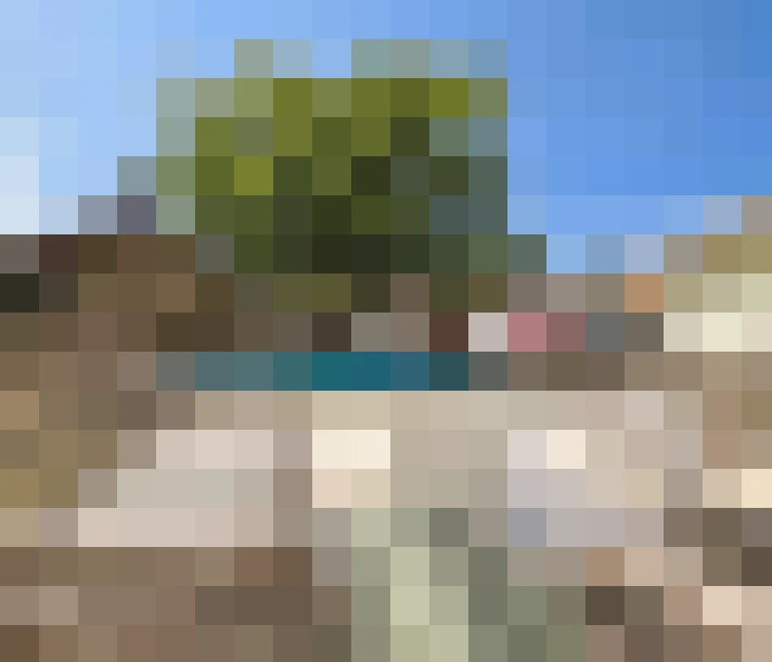  / #7