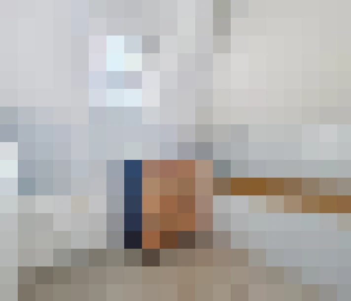  / #6