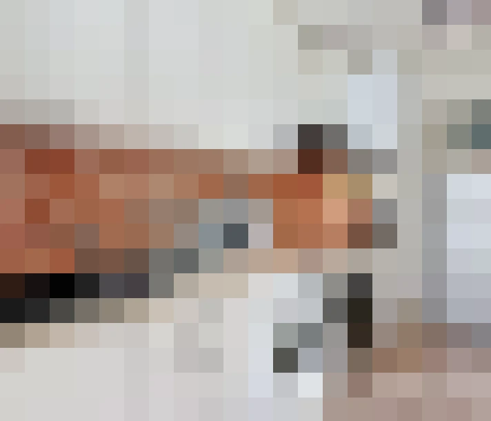  / #9