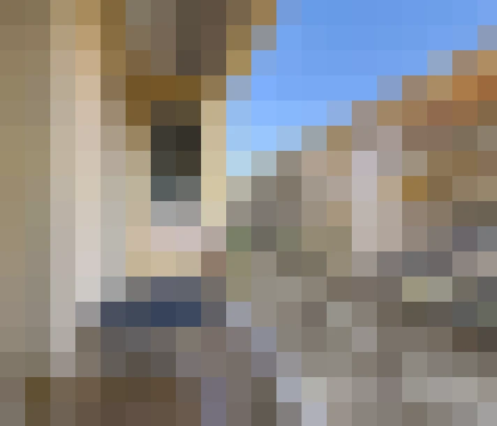  / #12