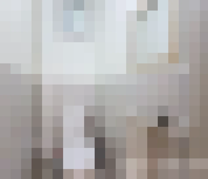  / #15