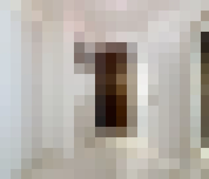  / #13