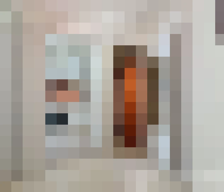  / #14