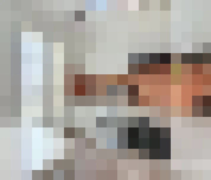  / #7