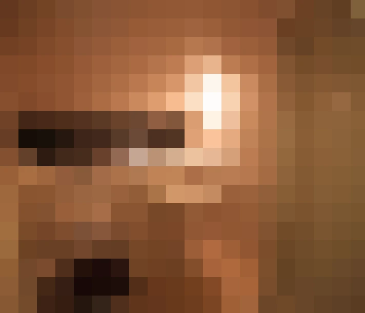  / #11