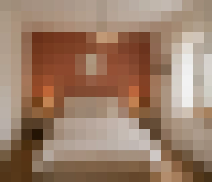  / #8