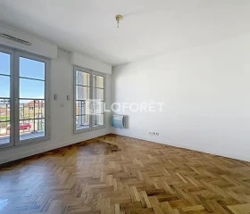 Appartement à Saint-Cyr-l'École