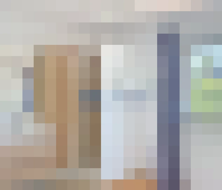  / #14
