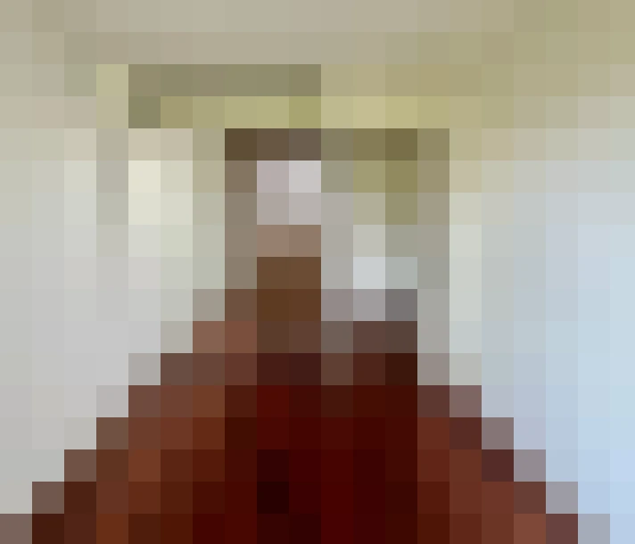  / #7
