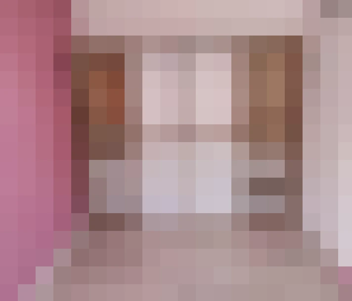  / #6