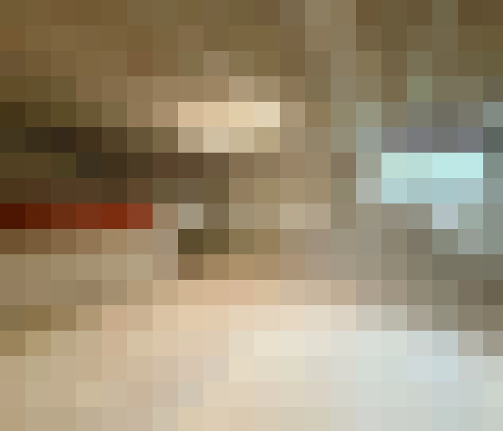  / #14