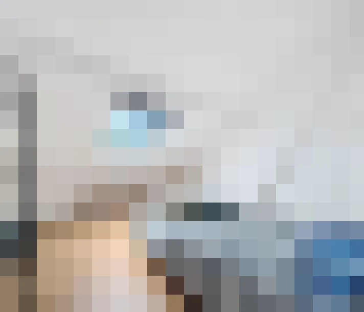  / #9