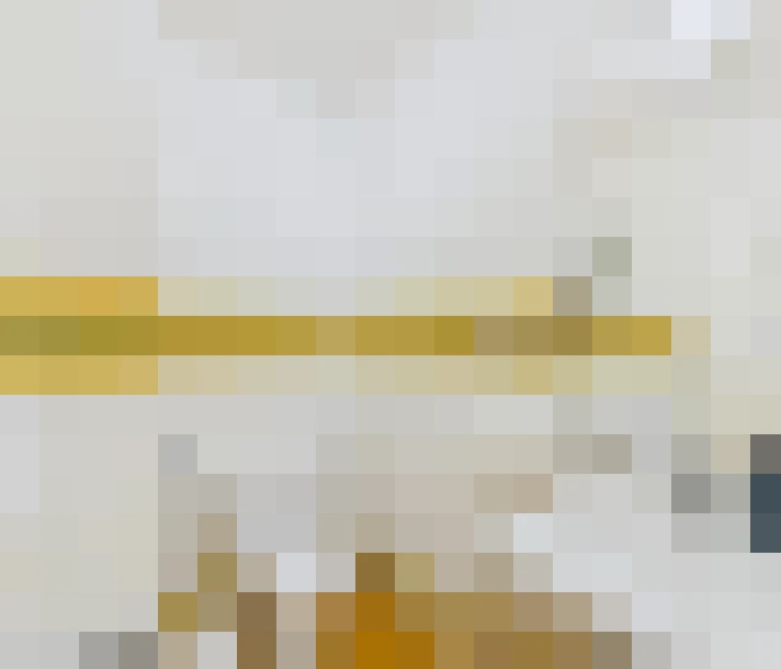  / #10